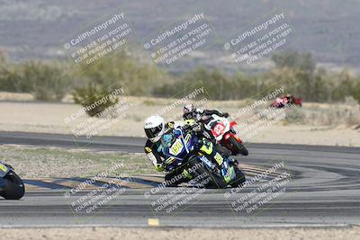 media/Jan-17-2026-CVMA (Sat) [[ab348a895b]]/Race 1-Formula Open-Formula Open Cup/